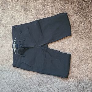 American Eagle Pants